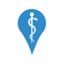 rateddoctor.com