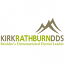 rathburndental.com