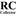 rc-collector.com