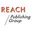 reach.com.my