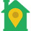 real-estate-usa.org
