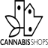 realtestedcbd.com