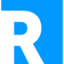 recruitingdaily.com
