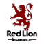 redlionins.com