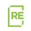 rednews.com