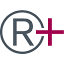regenold.com