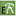 registersecurely.com