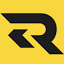reifen-quelle.com