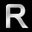 reillycycleworks.com