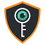 remotekhodro.com