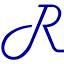 renolcare.com