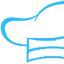 restaurantesenlaweb.com