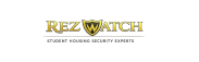rezwatch.com
