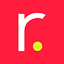rgp.com