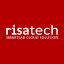 risatech.net