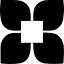 risepro.co