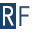 riskfree.co.uk