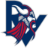 riversidesd.com