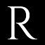 robertsonviolins.com