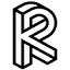 robkavanagh.com