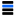 robotyre.ru