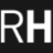 romhackhispano.org