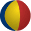 ronog.ro