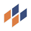 roofmaster.ru