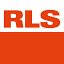 rosalux.eu