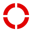 rotring-data.ch