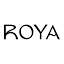 roya.ru