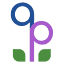 rrpa.us