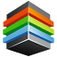 rtk-nt.ru