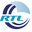 rtlawrence.com