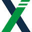 rubaxx.de