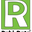 rubidata.no
