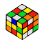 rubikverse.com