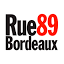 rue89bordeaux.com