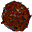 rumkugeln.net
