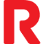 rushgraphics.com