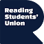 rusu.co.uk