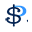 safepayindia.com
