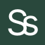 safesteps.us