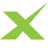 safetyexpress.com