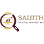 saijith.in