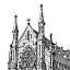 saintphilipchurch.org