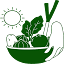 sakamoto***enfarm.com