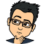 saktian.com