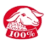 salakis.de