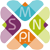 samarpanbusiness.com